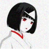 影迷头像三